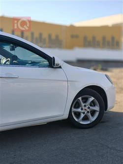 جیلی ئیمگراند